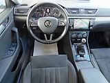 Škoda Superb 2.0TDI Style ČR Canton ACC Kam - náhled 7