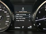 Land Rover Range Rover Sport 3.0 TDV6 HSE AWD AUT CZ - náhled 26