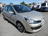 Renault Clio 1,6 i16V automat,serviska,závě - náhled 1