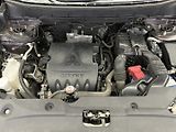 Mitsubishi ASX 1.6 MIVEC INVITE+ - náhled 23