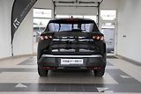 Peugeot 5008 (2026) BUSINESS Hybrid 145 e-DCS6 - náhled 4