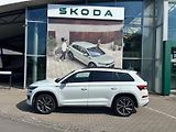 Škoda Kodiaq (2023) - náhled 2