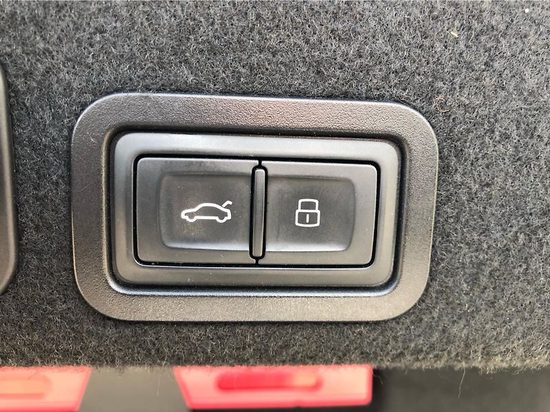 Audi A6 3,0 TDI  Quattro - fotka 28 z 29