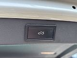 Škoda Superb (2016) Combi 2.0 TDI DSG Style + - náhled 30