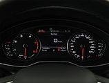 Audi A4 (2021) 35 TDI, Automat, Navi - náhled 9