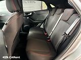 Ford Puma (2026) REPRE EDITION, 5dveřová, 1.0 E - náhled 8