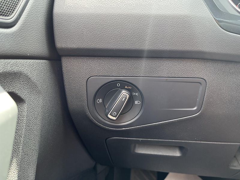 Volkswagen Tiguan 2,0TDI 147kW 4MOTION DSG Busin - fotka 16 z 24