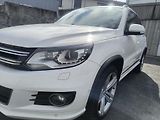 Volkswagen Tiguan (2013) 2.0 TDI 4X4 DSG 130KW R-LINE  - náhled 14