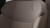 Volvo EX60 (2026) Ultra P10 AWD, Kůže,800V,95kWh - náhled 11