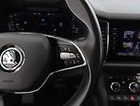 Škoda Kodiaq (2021) Sportline 2.0 TDI - náhled 24