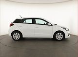 Hyundai i20 (2020) 1.2, ČR,1.maj, Serv.kniha - náhled 6