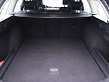 Volkswagen Passat 2,0 TDI 110kW DSG Comfort Navi - náhled 10