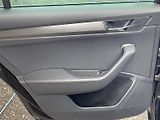 Škoda Superb (2022) 1.5 TSI Style+ - náhled 33