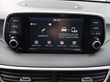 Hyundai Tucson (2020) 1.6 T-GDI, Serv.kniha - náhled 15