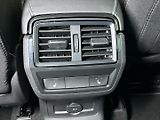 Škoda Karoq Sportline 4x4 DSG - náhled 22