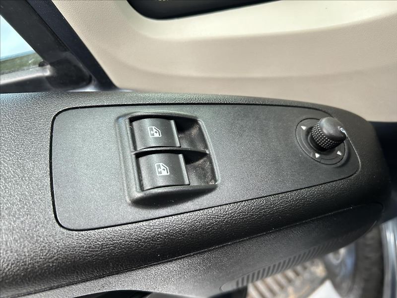 Fiat Ducato 2,3 T.E.C,LIFT - fotka 9 z 41