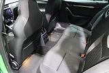 Škoda Octavia 2,0 TSI RS 1.majitel - náhled 13