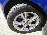 Ford Focus (2015) 1.0i,92kW,71tkm,klima,ALU - náhled 22