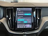 Volvo XC60 B4 AWD PLUS DARK AT8, ČR - náhled 31