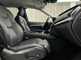 Volvo XC90 B5 AWD BRIGHT PLUS 7 MÍST AUT  - náhled 18