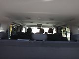 Ford Transit Custom (2026) Kombi Trend 340_L1H1_2.5Durate - náhled 20
