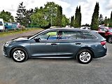 Škoda Octavia (2021) 2.0 TDi DSG CLEVER - náhled 6