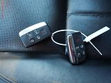 Land Rover Discovery (2017) 2.0 TD4 4x4, AT, navi, bixen - náhled 23