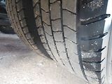 Renault Trucks T T520 HIGH, COMFORT, LOWDECK, T - náhled 7