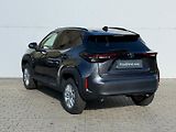Toyota Yaris Cross 1.5 HSD e-CVT Comfort FWD - náhled 7