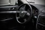 Škoda Octavia 2 FL Combi 1.6 MPI 75 kW - náhled 14