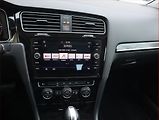 Volkswagen Golf (2017) Highline 1.6 TDI, Automat - náhled 12