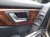 Mercedes-Benz GLK 2,1 220CDI,4Matic,AMG,7G,Bi-Xe - náhled 13
