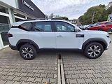 Dacia Bigster (2026) expression mild hybrid-G 140 - náhled 3