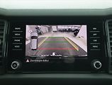 Škoda Kodiaq (2021) Sportline 2.0 TDI - náhled 18