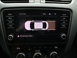 Škoda Octavia 1,8 TSI 132kW Style CZ - náhled 19