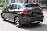 BMW X1 XDRIVE 25i F48 170kW - náhled 13