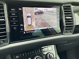 Škoda Kodiaq (2023) 2.0 TDI 4x4 DSG L&K - náhled 11