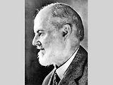 Frederick Henry Royce