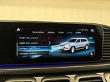Mercedes-Benz GLS 600*Maybach*CZ*1-MAJ*DPH* - náhled 44