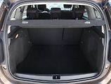 Dacia Duster (2018) 1.6 SCe, Serv.kniha, Navi - náhled 13