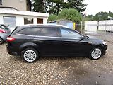 Ford Mondeo 2,0TDDCI-103KW-KOUPEN V ČR - náhled 4