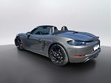 Porsche Boxster 718 GTS - náhled 16
