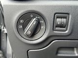 Škoda Fabia (2025) Selection 1.0 MPI 59kW - náhled 16