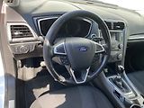Ford Mondeo (2015) 2.0 TDCi, ČR, LED, park.čidla - náhled 12