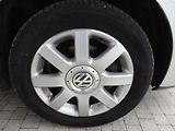Volkswagen Touran 1.4 TSI DIGI.KLIMA, 7 MÍST - náhled 13