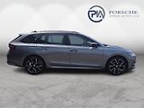 Škoda Octavia 2.0 TDi Sportline DSG - náhled 23