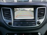 Hyundai Tucson 1,7 CRDi 1.Majitel ČR ! - náhled 28