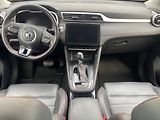 MG ZS (2023) 1,0 T. Exclusive (82kW) Aut. - náhled 12