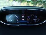 Peugeot 3008 (2017) Allure 1.6 BlueHDi, Automat - náhled 11