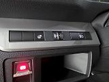 Toyota ProAce City Verso (2025) Proace Verso VIP L2 Webasto - náhled 22